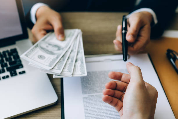 Best Loan Comparison Services  in Lemmon, SD