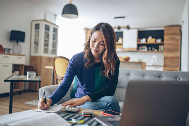 Best Loan Comparison Services  in Lemmon, SD