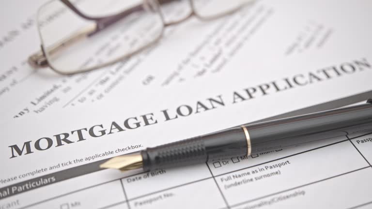Best Student Loans  in Lemmon, SD