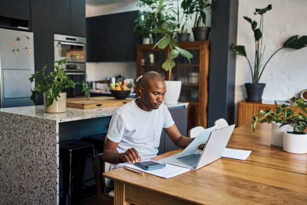 Best Unsecured Loans  in Lemmon, SD