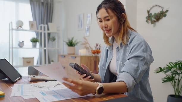 Best Hard Money Loans  in Lemmon, SD