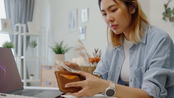 Best Unsecured Loans  in Lemmon, SD