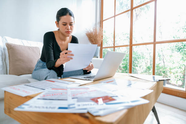 Best Personal Loans  in Lemmon, SD