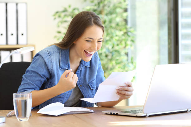 Best Unsecured Loans  in Lemmon, SD