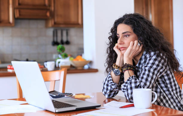 Best Loan Pre-Approval Services  in Lemmon, SD